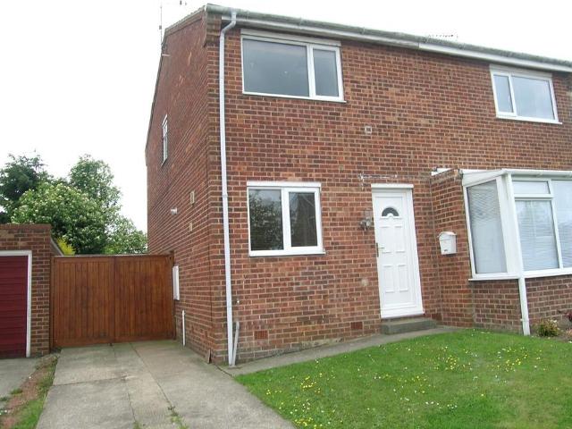 House for rent in Bridlington, East Riding Of Yorkshire