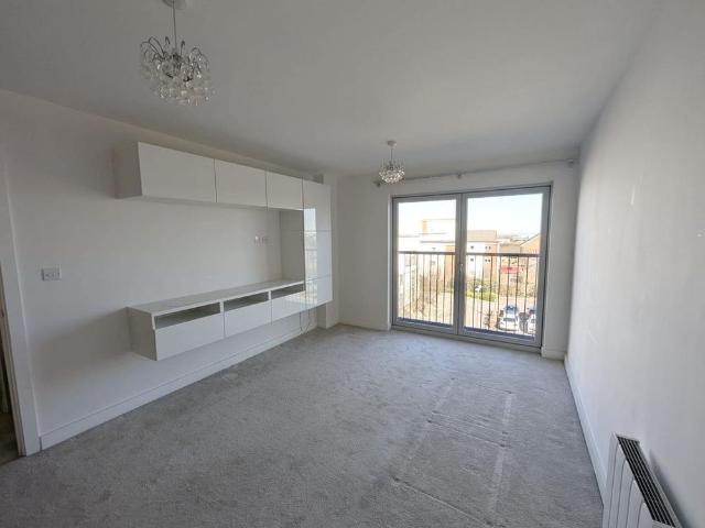 House for rent in Cheswick, Harry Stoke