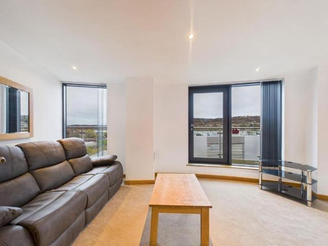 House for rent in Baildon, West Yorkshire