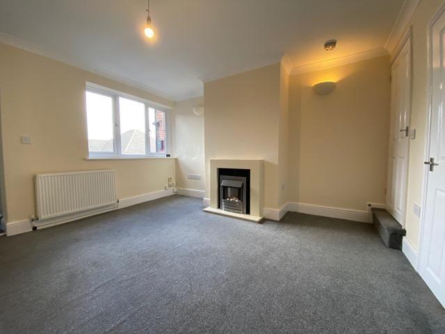 House for rent in Greasbrough, South Yorkshire