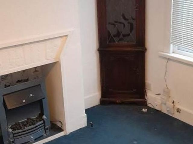 House for rent in Hollington, Guestling Green