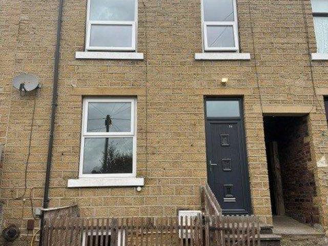 House for rent in Cowcliffe, Huddersfield