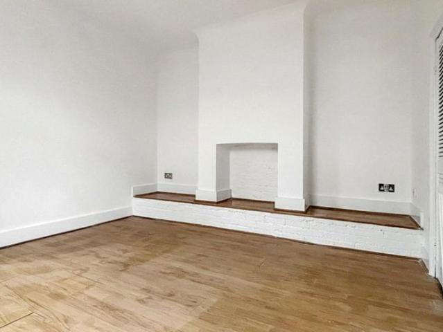 House for rent in St Paul's Cray, Isle Of Man