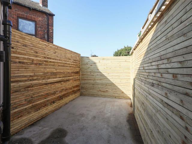 House for rent in Park Hill, Isle Of Man