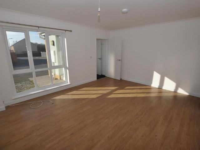 House for rent in St Clears, Wales