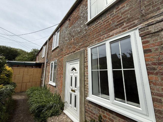 House for rent in Northwood, Isle Of Man