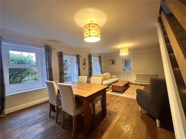 House for rent in Corbridge, Isle Of Man