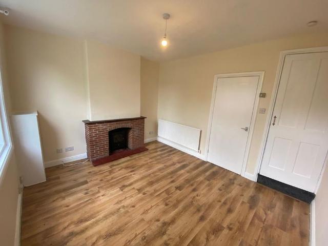 House for rent in Lichfield, Boley Park