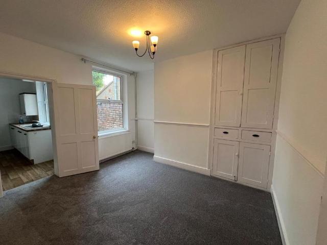 House for rent in Kettering