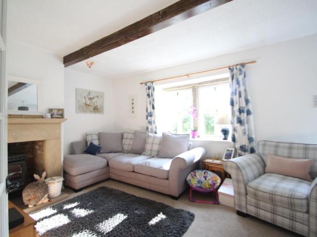 House for rent in Esholt, Bradford