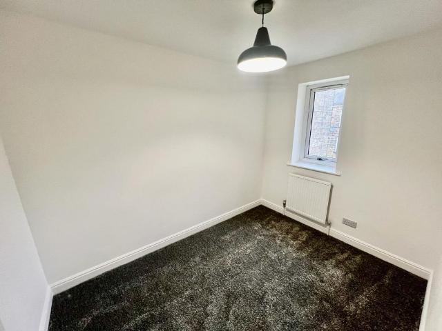 House for rent in Menston, West Yorkshire
