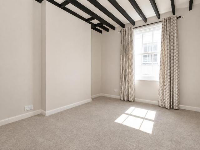House for rent in St Leonards, Hastings