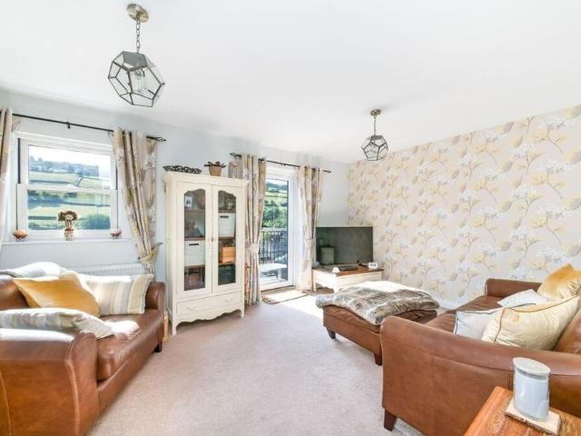 House for rent in Booth House, Kirklees