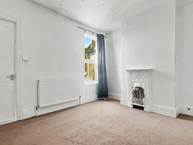 House for rent in Luton, Chatham