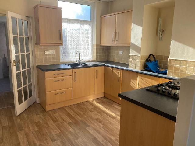 House for rent in Dinnington St. John's, Dinnington