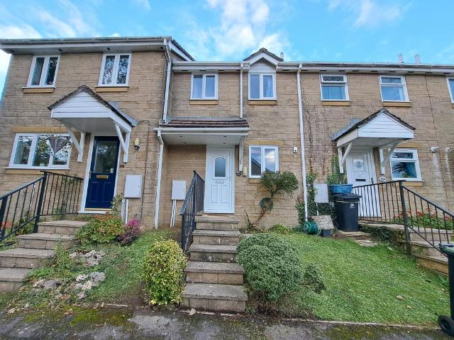 House for rent in Beaminster, East Dorset