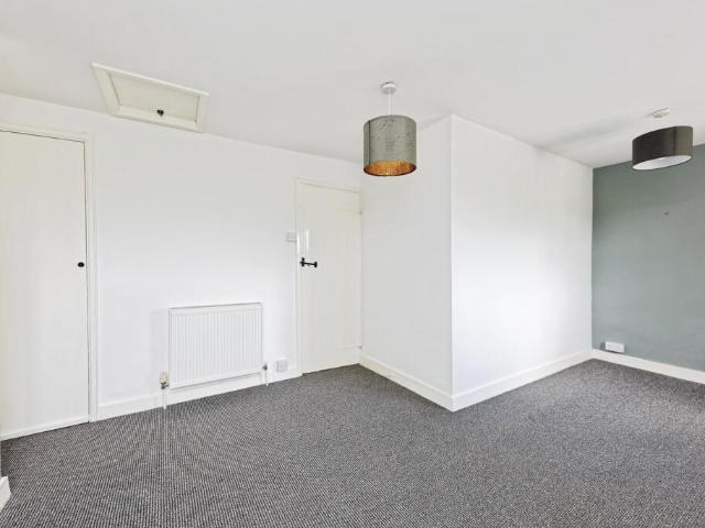 House for rent in Woodnesborough, Ash