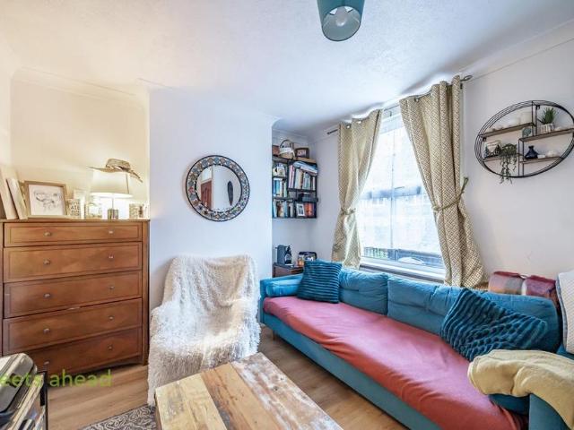 House for rent in London Borough of Croydon, Greater London