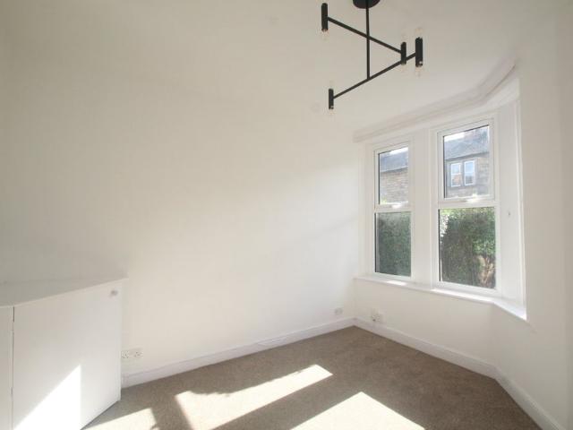 House for rent in High Harrogate, Harrogate