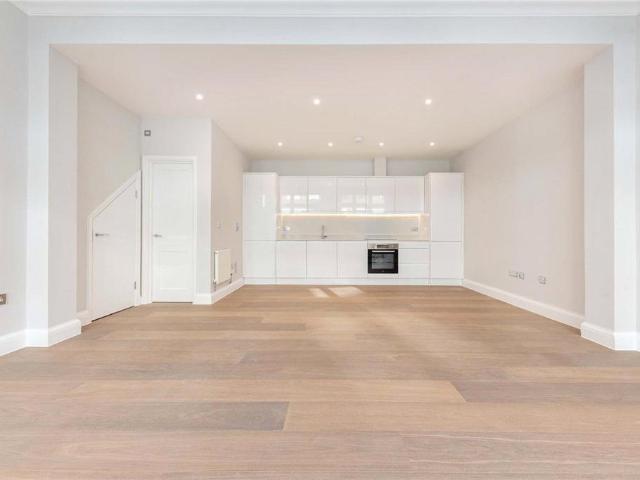 House for rent in Marylebone, Greater London