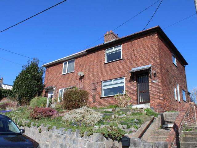 House for rent in Wales