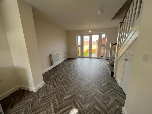 House for rent in Oldway, Livermead