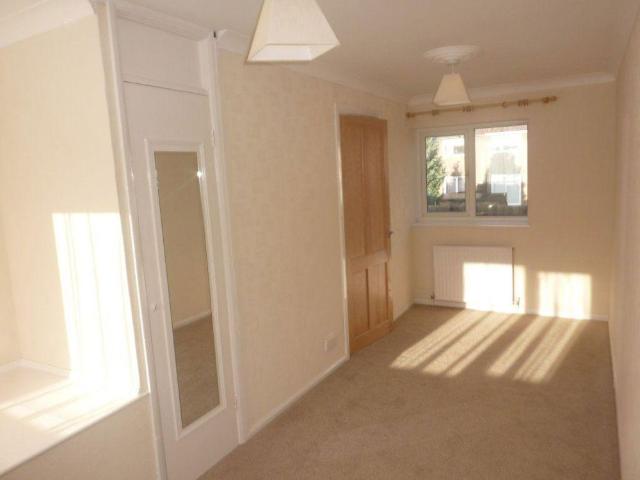 House for rent in Danesholme, Corby