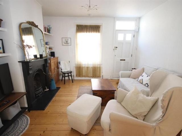 House for rent in Arbury, Cambridgeshire