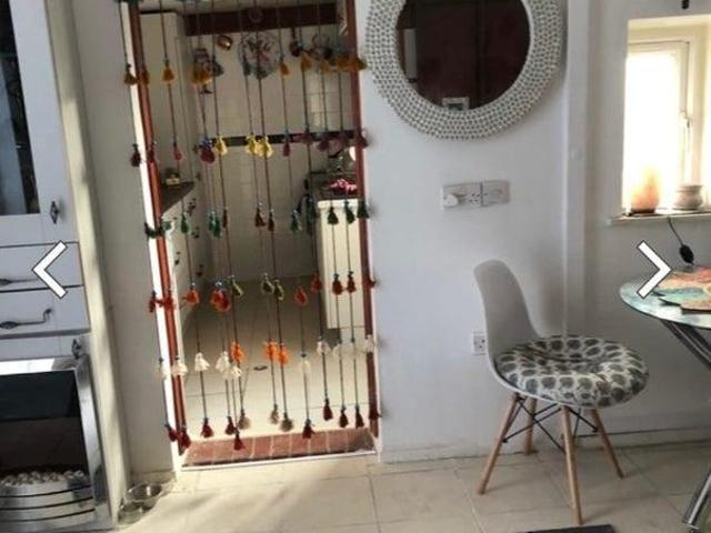 House for rent in Woodhouses, Pendock