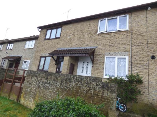 House for rent in Frome