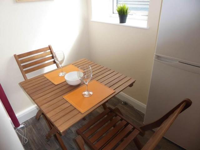 House for rent in Huddersfield, West Yorkshire