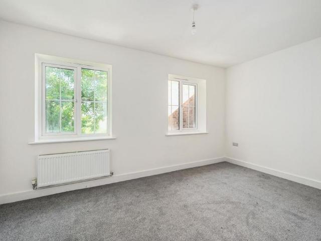 House for rent in Folkestone, Kent