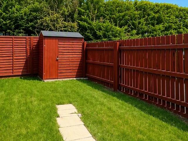 House for rent in Calne
