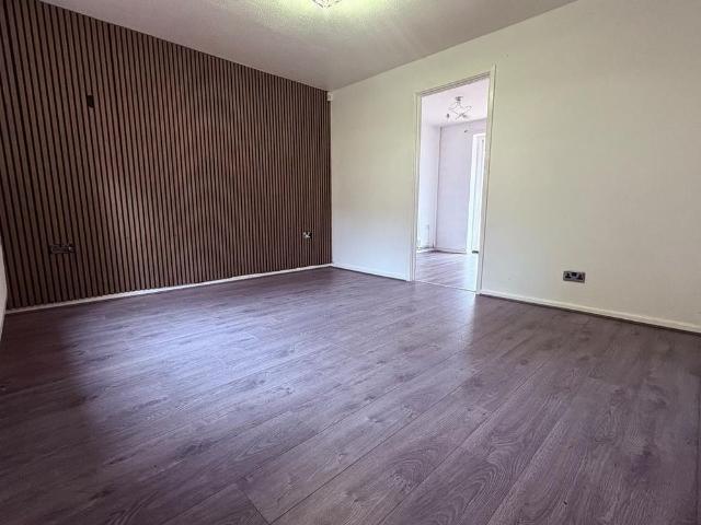 House for rent in Gigg, Bury