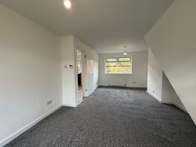 House for rent in St Mary's, Scotland