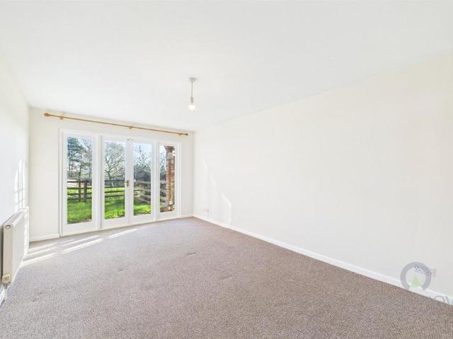 House for rent in Headlands, Daventry