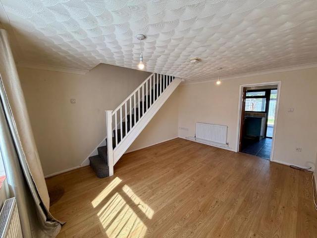 House for rent in Chedburgh, Suffolk