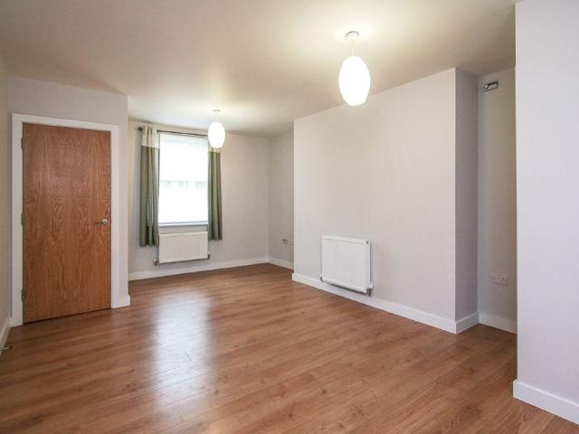 House for rent in Dulcote, Bath And North East Somerset
