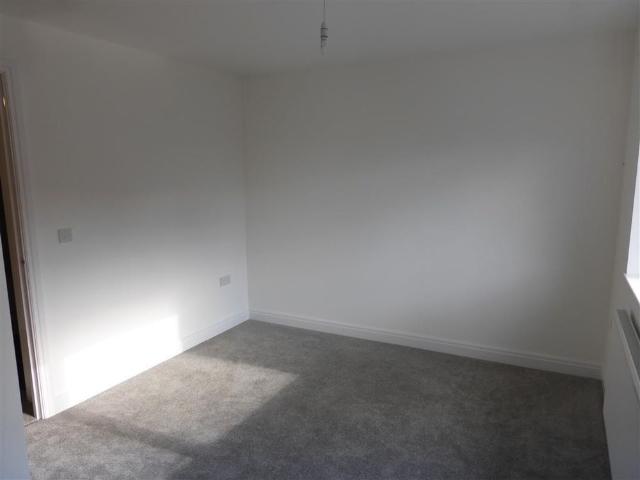 House for rent in Quarrendon, Aylesbury