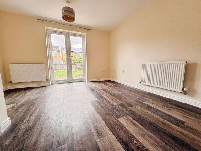 House for rent in Coity Higher, Bridgend