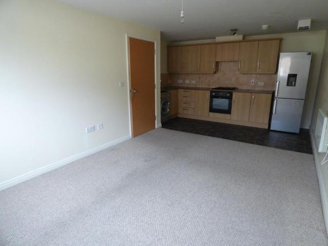 House for rent in Garston, Calderstones