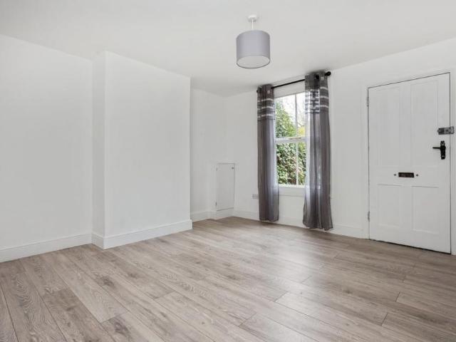 House for rent in Chigwell, Epping
