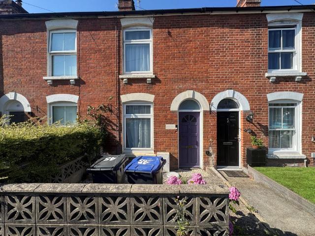 House for rent in Salisbury, Wiltshire