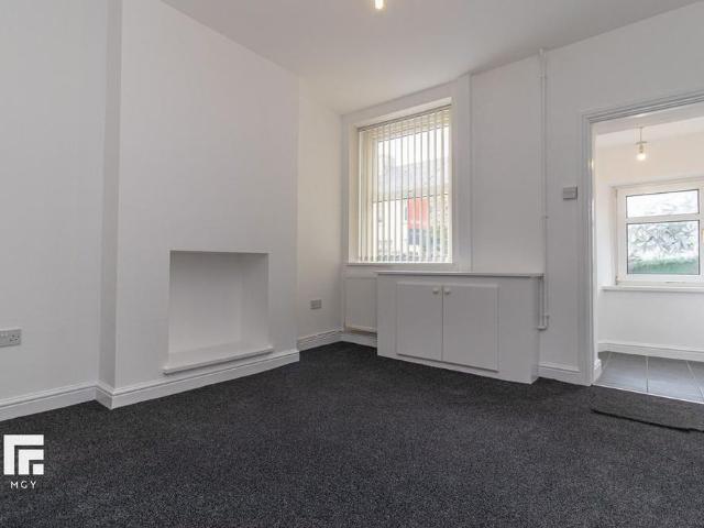 House for rent in Canton, Cardiff