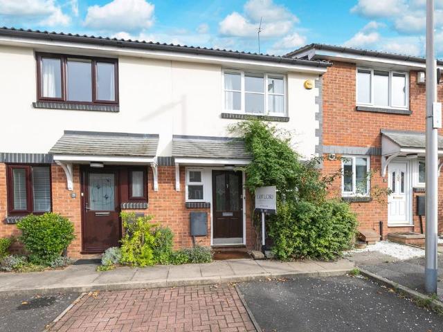 House for rent in South Woodford, Greater London