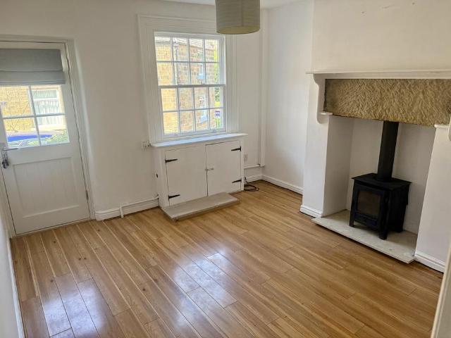 House for rent in Belper CP, Kedleston