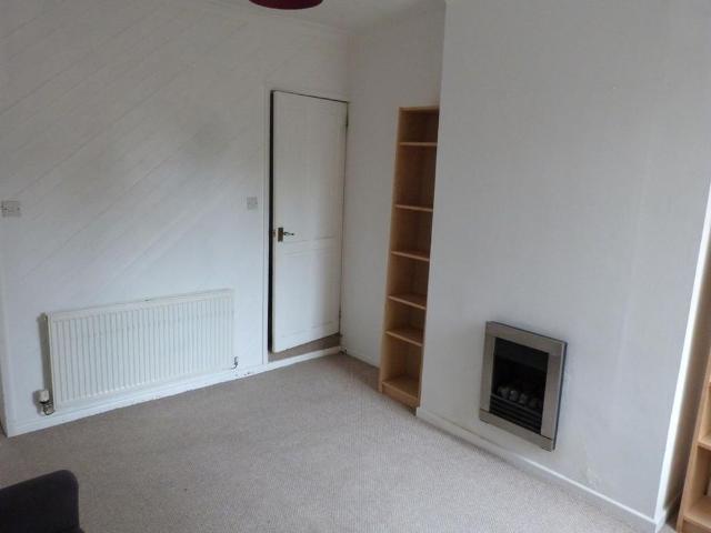 House for rent in Cotteridge, Isle Of Man
