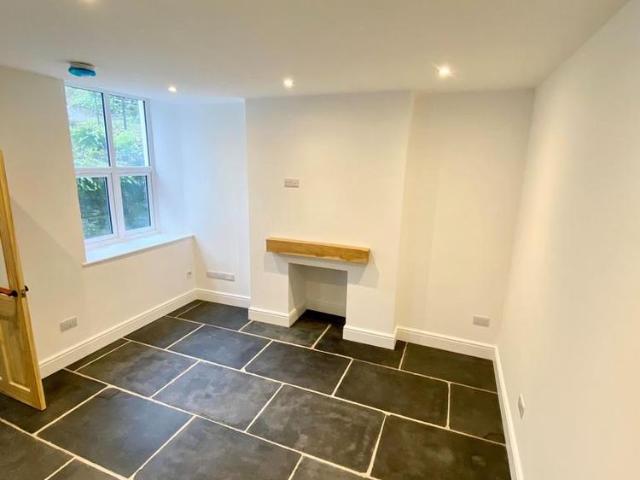 House for rent in Broughton In Furness