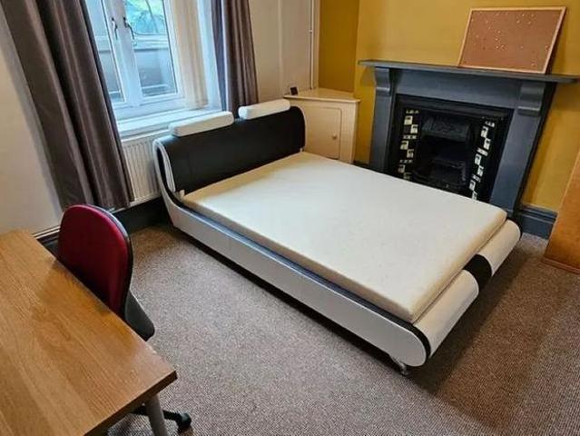 House for rent in Port Tennant, Swansea