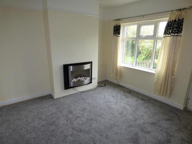 House for rent in Steeton with Eastburn, Steeton